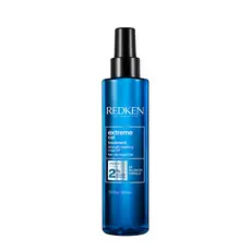 Redken Extreme Cat - Tratamento Reconstrutor 200ml