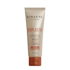 Lowell Bioplastia Reconstrutor - Leave-in 120ml