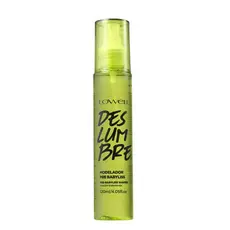 Lowell Deslumbre Pré Baby liss Spray Texturizador 120ml