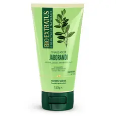 Bio Extratus Jaborandi Antiqueda Finalizador 150g