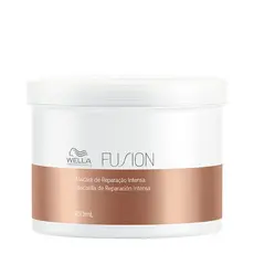 Wella Professionals Fusion - Máscara Capilar 500ml