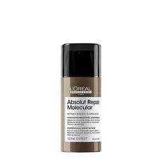 L'Oréal Professionnel Absolut Repair Molecular - Leave-in 100ml