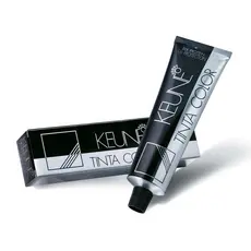 Keune Tinta Color Louro Claro Cobre 8.4 - Coloração 60ml