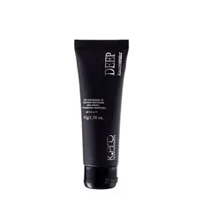 K.Pro Profissional Deep - Tratamento Reconstrutor 45g
