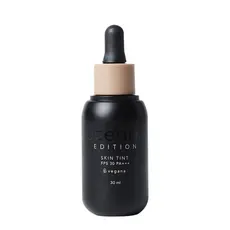 Océane Edition Skin Tint 230L FPS30 - Base Fluída 30ml