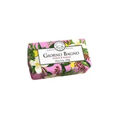 Giorno Bagno Sândalo & Benjoim - Sabonete Natural 180g