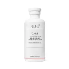 Keune Care Keratin Smooth -  Condicionador 250ml
