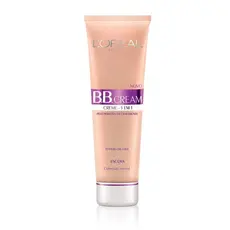 L'Oréal Paris 5em1 Fps20 Bb Cream Base Morena 30ml