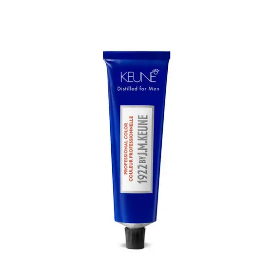 Keune 1922 By J.M. Professional Color Nº3 - Tintura Masculina 60ml