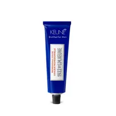 Keune 1922 By J.M. Professional Color Nº3 - Tintura Masculina 60ml
