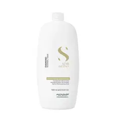 Alfaparf Semi di Lino Diamond Illuminating - Condicionador 1L