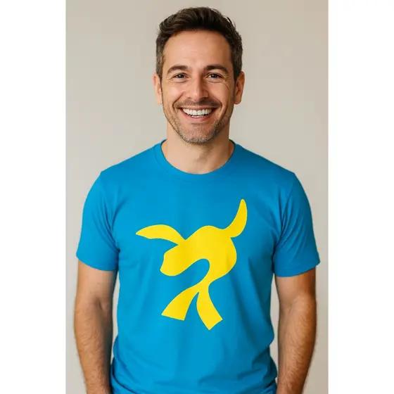 Camiseta Adulto Lucas Neto Os Aventureiros 100% Algodão Gi Giovana Aventureira Vermelha Jessi Aventureira Rosa