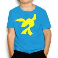 Lucas Neto Camiseta infantil 100% Algodão a Pronta Entrega