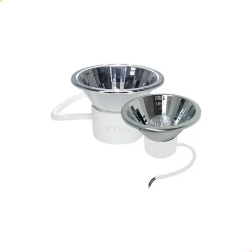 Lâmpada Módulo Led Ar70 Eco 7w Bivolt Opus