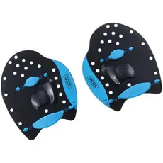 Palmar de Natação Speedo Power Paddle
