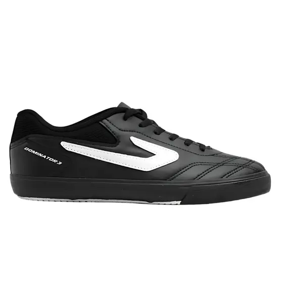Tênis Chuteira de Futsal Topper Dominator 3 2025