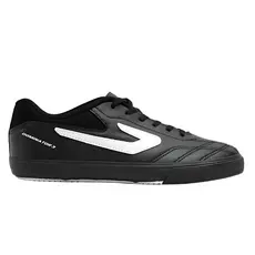 Tênis Chuteira de Futsal Topper Dominator 3 2025
