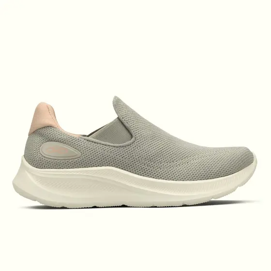 Tênis Feminino Olympikus Flutua 2 Caminhada Casual Original