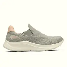 Tênis Feminino Olympikus Flutua 2 Caminhada Casual Original