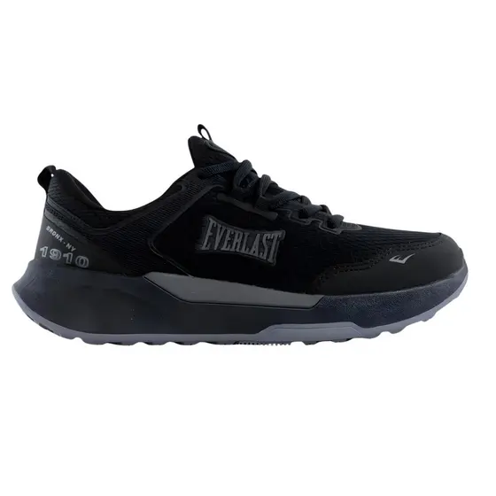 Tênis Masculino Treino Everlast Solo