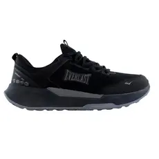 Tênis Masculino Treino Everlast Solo
