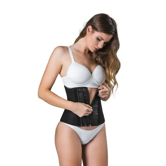 Cinta Modeladora de Cintura Hidrolight Slim Waist