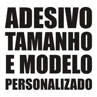 Papel de Parede sob medida personalizado envie sua arte HCD