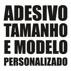 Papel de Parede sob medida personalizado envie sua arte HCD