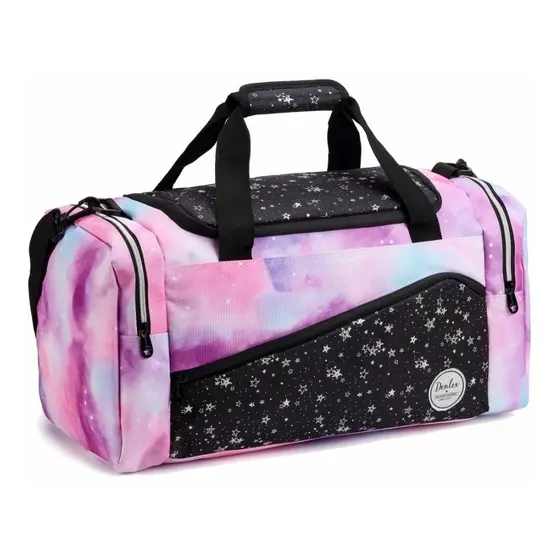 30L- Bolsa de Viagem Feminina - Mala de Viagem 10Kg -  Bolsa Mala de Viagem - Bolsa Transversal