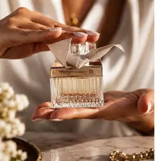 Perfume Feminino Importado Original sofisticado cheiroso Brand Collection 177- Mas vendido 25ml