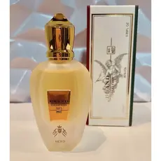Perfume feminino importado original  Perfume Brand Collection 407 - Inspiração Naxos - 25ml