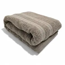 Toalha De Banho Soft Felpuda Super Banhão 80 x 150 cm  Toalha Gigante Algodão Premium