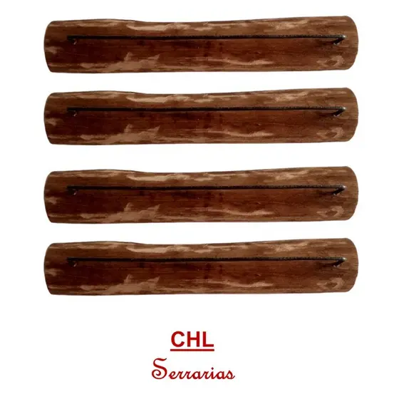 4 porta toalha de banho de madeira rustico gancho pendurar toalha (não precisa furar nada)