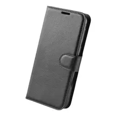 Capa carteira a01 core/a02/a02s/a22 5g/a31/a32 4g/a52/a72/j5/j7/e7 power/g10 g20 g30/g6 play/g50/g60/g40 fusion/G100