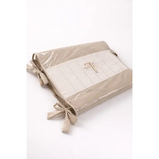 TROCADOR ANATÔMICO PERSONALIZADO - 45 X 65 X 0,12 CANTOS ALTOS - PERSONALIZE COM O NOME DE SEU BEBÊ