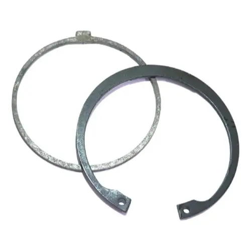 Kit Anel Trava Reforçada Tulipa Renault Scenic 2.0 1999