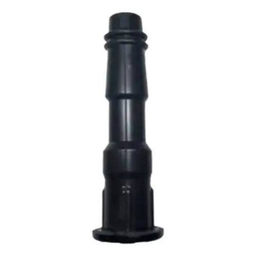 Supressor Bobina Gol Voyage Saveiro G6 Fox Polo Jetta