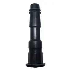 Supressor Bobina Gol Voyage Saveiro G6 Fox Polo Jetta