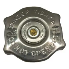 Tampa Reservatorio Agua Dodge Journey 3.6 K55111354aa original