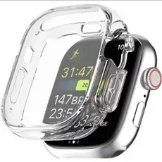 case para smartwatch 49mm linha ultra