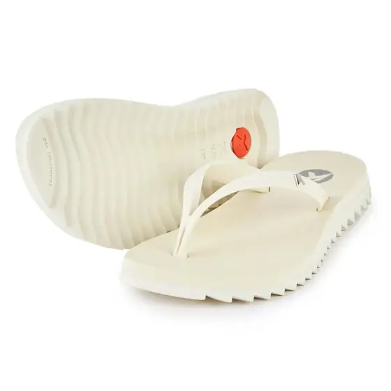 Sandália Chinelo Kenner Feminino Ibiza Pro Candy DSU Baunilha Original