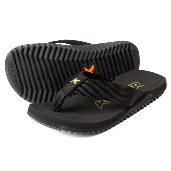 Chinelo Kenner Sandália Nk6 Original Masculina DFY