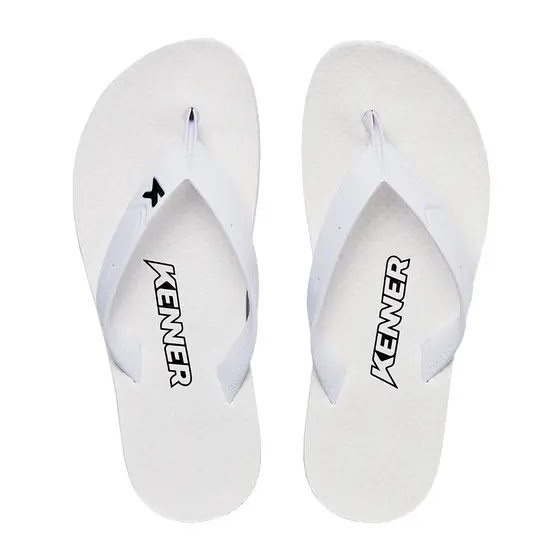 Sandália Chinelo Kenner New Summer Original Masculino Feminino