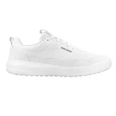 Tênis Mormaii Flexer Casual Masculino Branco Original