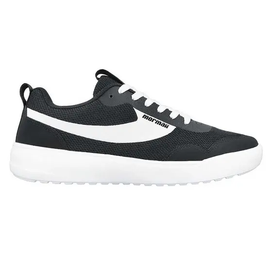 Tênis Mormaii Flexer Casual Masculino Confortável Original