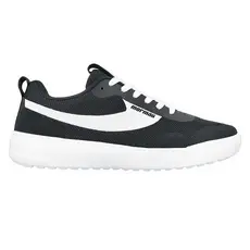 Tênis Mormaii Flexer Casual Masculino Confortável Original