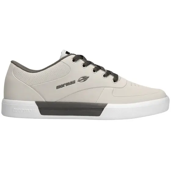 Tenis Mormaii Urban Smash Original Skate Casual Masculino Ice