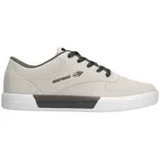 Tenis Mormaii Urban Smash Original Skate Casual Masculino Ice