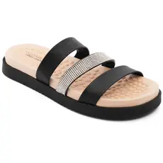 Sandalia Modare Ultra Conforto Ortopedica Feminina Papete Original