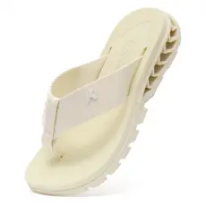 Sandalia Chinelo Kenner Rakka Mono Original